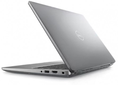 Notebook|DELL|Precision|3480|CPU  Core i7|i7-1360P|2200 MHz|CPU features vPro|14"|1920x1080|RAM 16GB|DDR5|4800 MHz|SSD 512GB|NVIDIA RTX A500|4GB|ENG|Card Reader SD|Smart Card Reader|Windows 11 Pro|1.39 kg|N018P3480EMEA_VP image 1