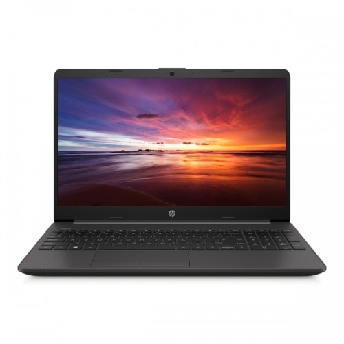 HP 250 G9 7N028ES 15,6" FHD IPS, Intel Core i3-1215U, 8GB RAM, 512GB SSD, FreeDOS image 1