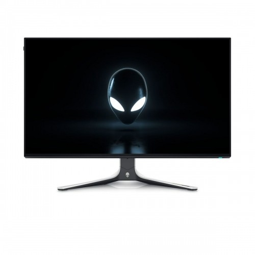 Monitors Dell AW2723DF 27" LED IPS HDR LCD NVIDIA G-SYNC 240 Hz 280 Hz image 1