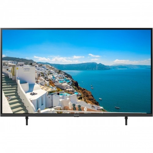 Smart TV Panasonic TX43MX940E 4K Ultra HD 43" LED AMD FreeSync image 1