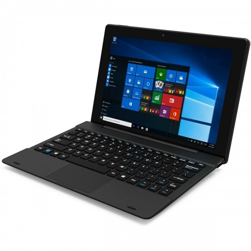 Laptop Denver Electronics 4 GB image 1