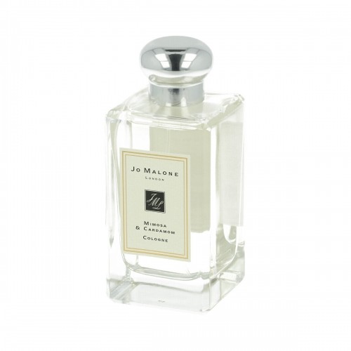 Unisex Perfume Jo Malone EDC Mimosa & Cardamom 100 ml image 1