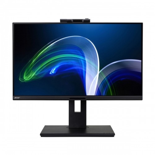 Монитор Acer B248Y 23,8" Full HD image 1