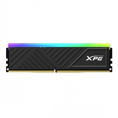 RAM Memory Adata XPG D35G SPECTRIX 16 GB CL18 image 1