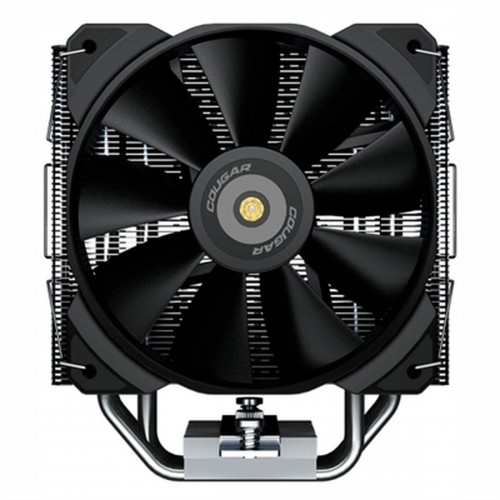 CPU Fan Cougar Forza 50 image 1