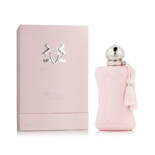 Женская парфюмерия Parfums de Marly EDP Delina 75 ml image 1
