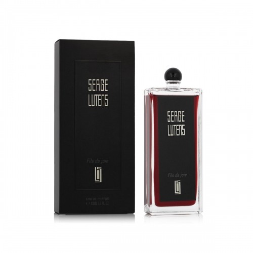 Парфюмерия унисекс Serge Lutens EDP Fils De Joie 100 ml image 1