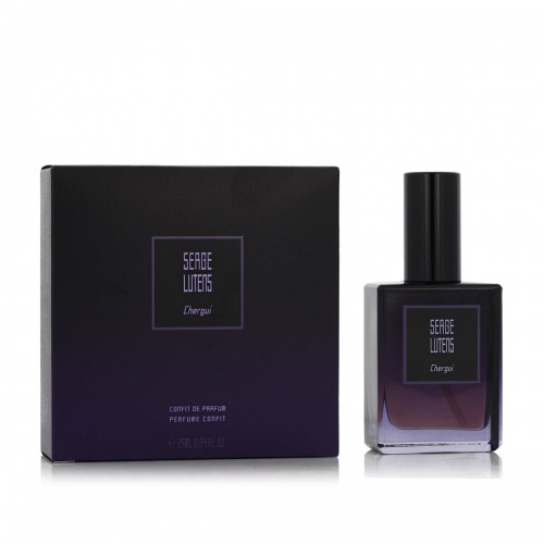 Женская парфюмерия Serge Lutens Chergui 25 ml image 1