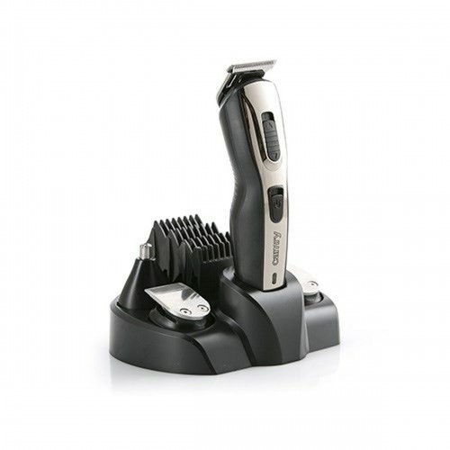 Hair Clippers Adler CR 2921 image 1