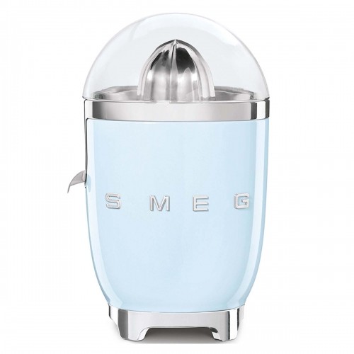 Electric Juicer Smeg image 1