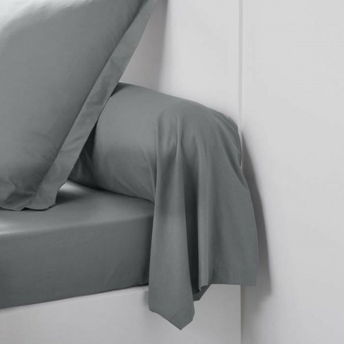 Pillowcase TODAY Grey 45 x 185 cm image 1