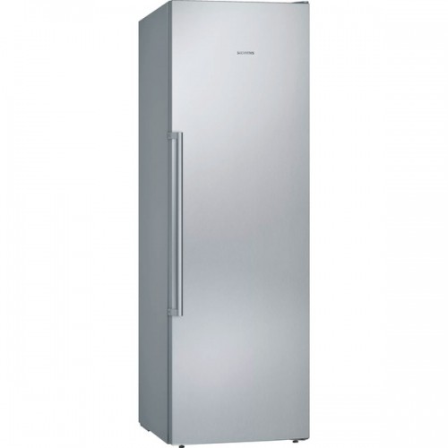 Siemens GS36NAIDP iQ500 морозильник image 1