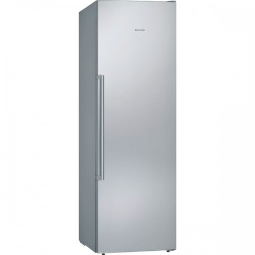 Siemens GS36NAIDP iQ500 saldētava image 1