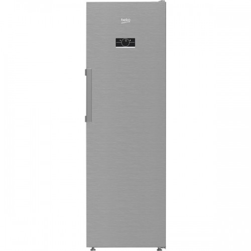 Beko B5RFNE314XB морозильник image 1