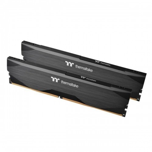 Память RAM THERMALTAKE R021D408GX2-3200C16D DDR4 8 Гб 16 Гб image 1