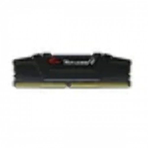 Память RAM GSKILL F4-3200C16Q-64GVK DDR4 64 Гб CL16 image 1