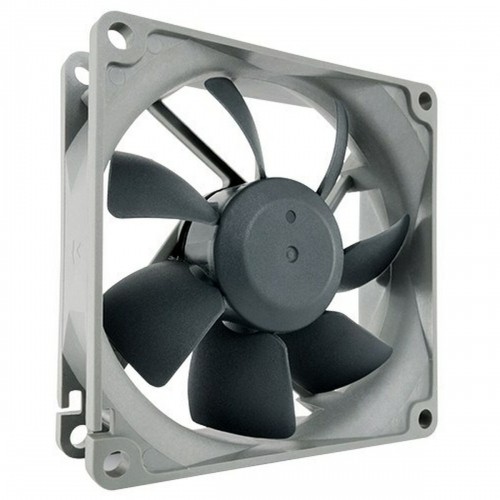 Kārbas ventilators Noctua NF-R8 REDUX-1800                Ø 8 cm image 1