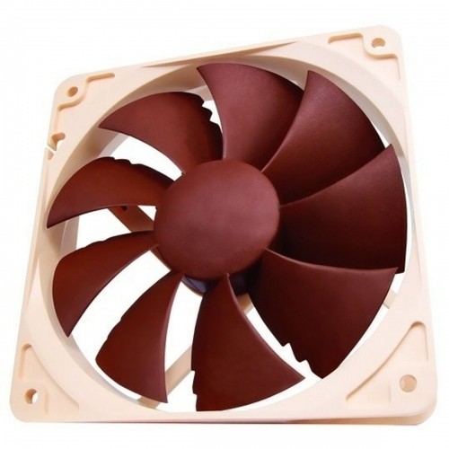 Вентилятор в корпусе Noctua NF-P12 image 1