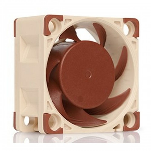 Вентилятор в корпусе Noctua NF-A4X20 5V Ø 4 cm image 1