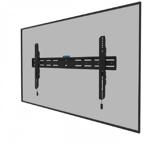 TV Statīvs Neomounts WL30S-850BL18 43" 98" 100 kg image 1