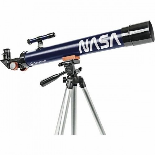 Child's Telescope Clementoni NASA image 1