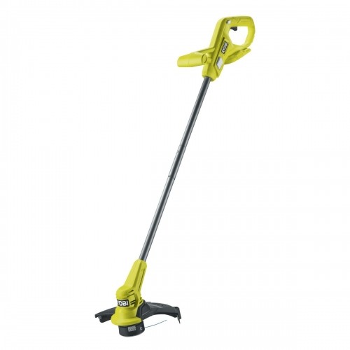 Электротриммер Ryobi 18 V Ø 23 cm image 1