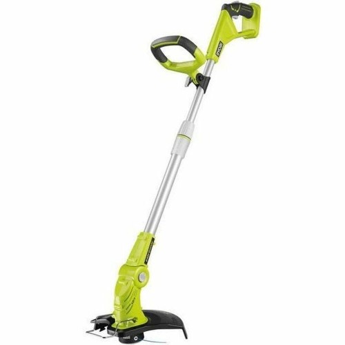 Электротриммер Ryobi OLT1832 18 V 30 cm image 1