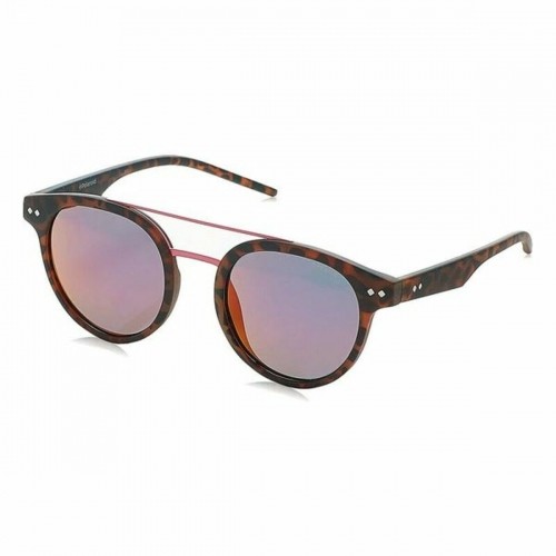 Unisex Saulesbrilles Polaroid PLD 6031_S 49N9P image 1