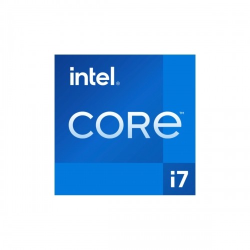 Procesors Intel image 1