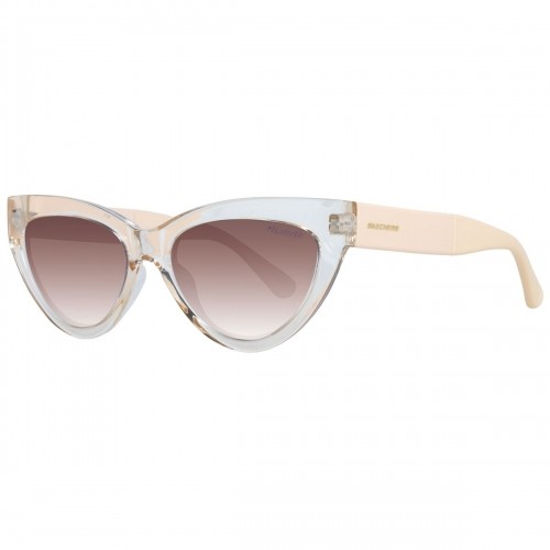 Ladies' Sunglasses Skechers image 1