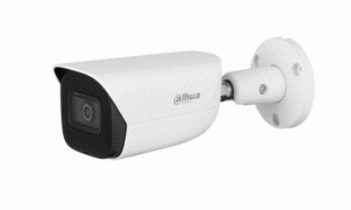 NET CAMERA 8MP IR BULLET/IPC-HFW3842E-AS-0280B DAHUA image 1