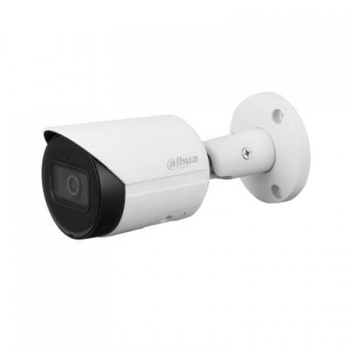 NET CAMERA 8MP IR BULLET/IPC-HFW2841S-S-0280B DAHUA image 1