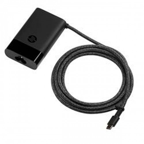Laptop Charger HP image 1