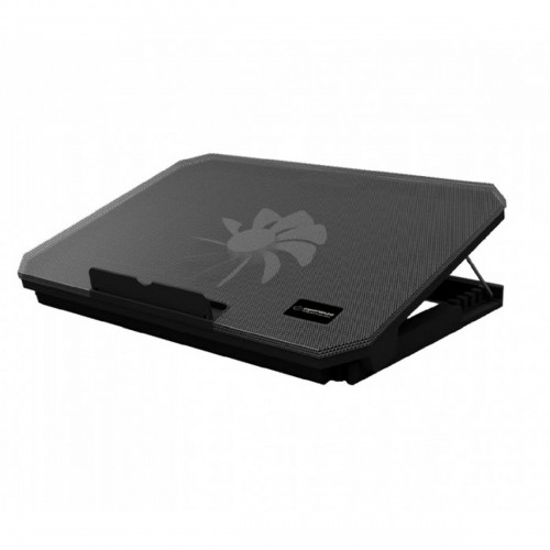 Cooling Base for a Laptop Esperanza EA141 image 1