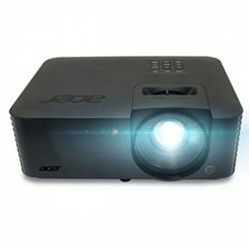 Projector Acer MR.JWG11.001 4500 Lm image 1