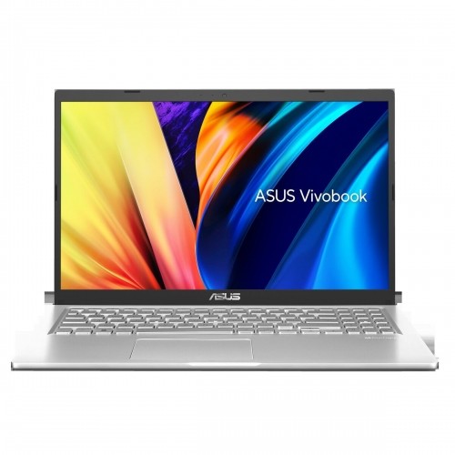Laptop Asus 90NB0TY6-M02VF0 8 GB RAM Intel Core i3-1115G4 256 GB SSD image 1