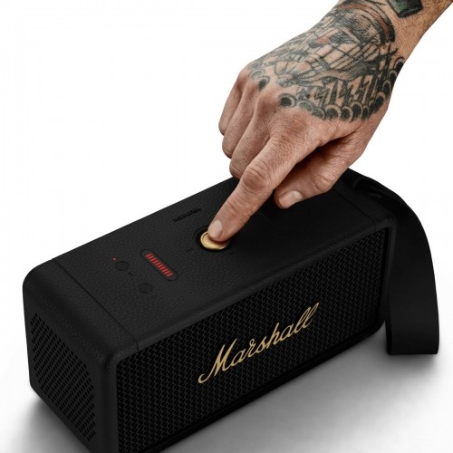 Bluetooth Speakers Marshall MIDDLETON image 1