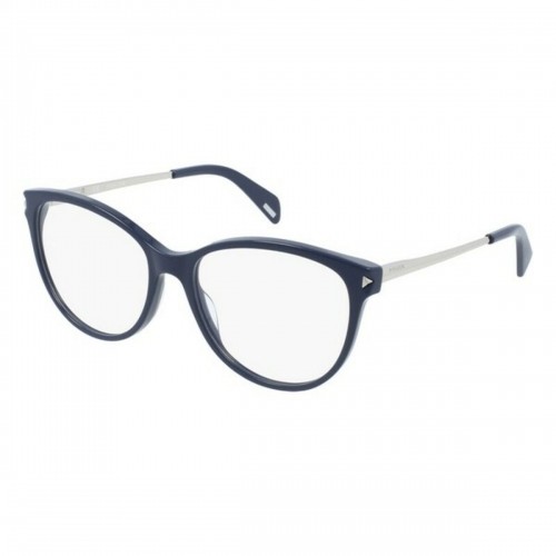 Ladies' Spectacle frame Police VPLA880D82 image 1
