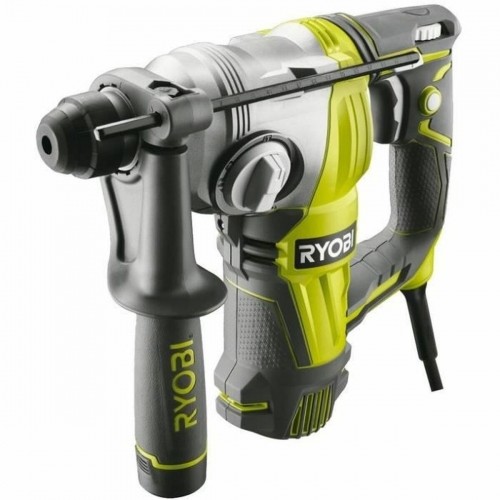 Перфоратор Ryobi SDS 800 W image 1