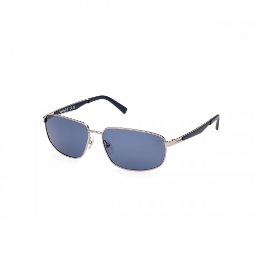 Men's Sunglasses Timberland TB9300 6208D image 1