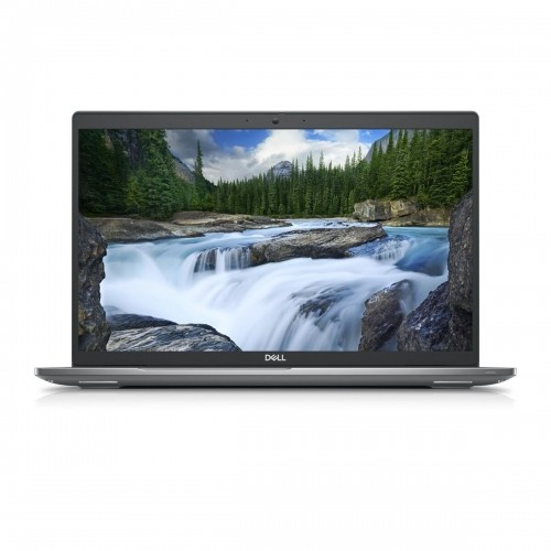 Piezīmju Grāmatiņa Dell Latitude 3530 Qwerty US 15,6" Intel Core i5-1235U 8 GB RAM 256 GB SSD image 1