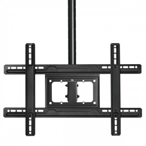 TV Mount MacLean MC-803 23" 100" 50 kg image 1