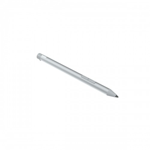 Lāzerkursors ACTIVE PEN 3 (2023) Lenovo ZG38C04479 image 1