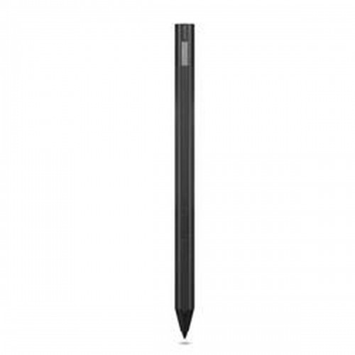 Optical Pencil PRECISION PEN 2 Lenovo GX81J19854 image 1