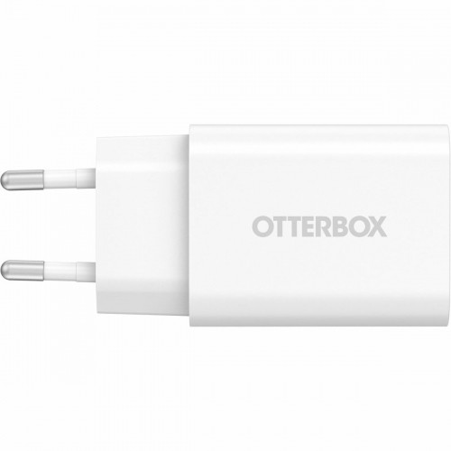 Портативное зарядное устройство Otterbox LifeProof 78-81341 Белый image 1