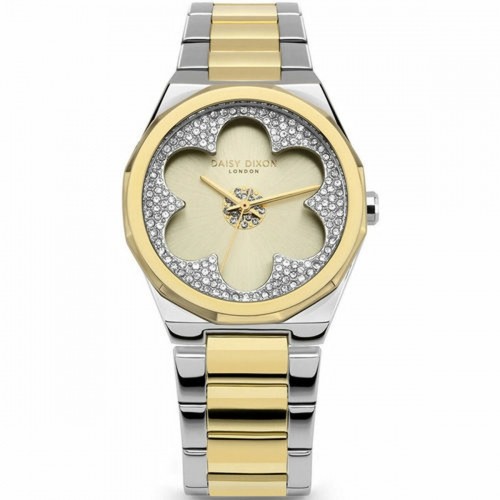 Ladies' Watch Daisy Dixon DD168SGM (Ø 36 mm) image 1