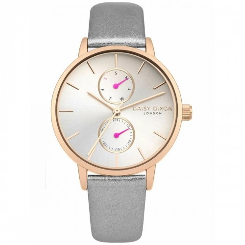 Ladies' Watch Daisy Dixon DD086ERG (Ø 36 mm) image 1