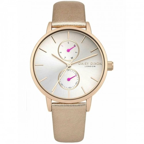 Ladies' Watch Daisy Dixon DD086CRG (Ø 36 mm) image 1