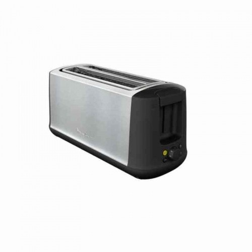 Toaster Moulinex LS342D10 1700 W image 1
