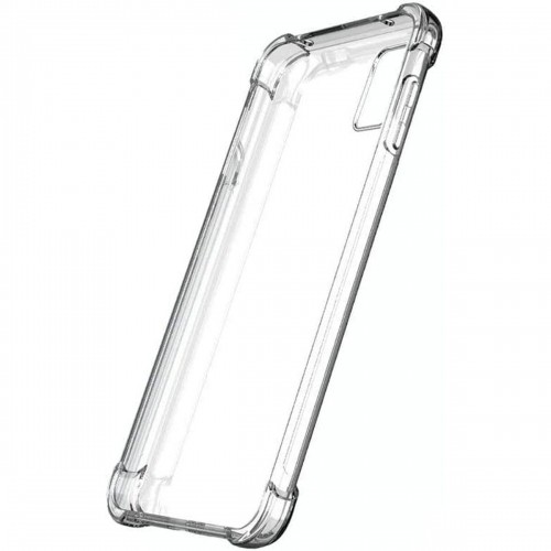 Чехол для мобильного телефона Cool Galaxy A13 5G Прозрачный image 1